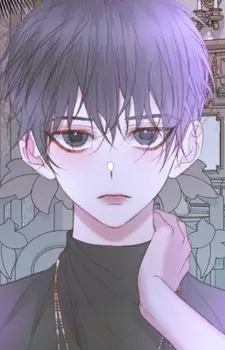 Gambar Karakter Anime: Lloyd Cardenas Valentine