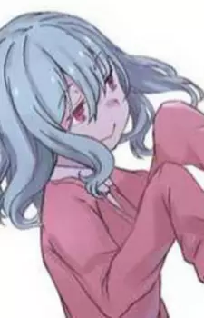 Gambar Karakter Anime: Raifu Wanigawa