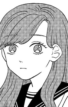 Gambar Rikako Honda