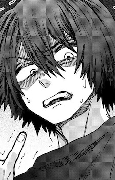 Gambar Saku Natsusawa