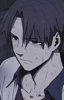 Gambar Karakter Anime: Seongbin Yu