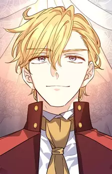 Gambar Karakter Anime: Jonas Winterwald