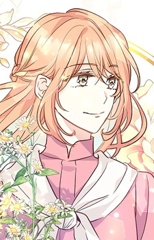 Gambar Karakter Lalisa Maibaum