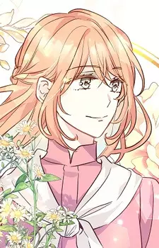 Gambar Karakter Anime: Lalisa Maibaum