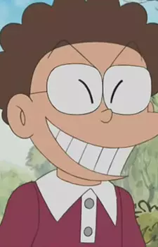 Sunekichi Honekawa