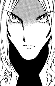 Gambar Chronica