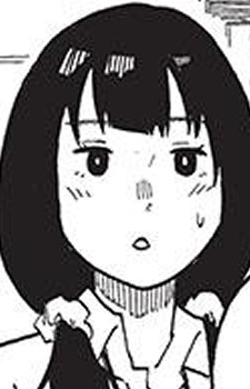 Gambar Karakter Yuka