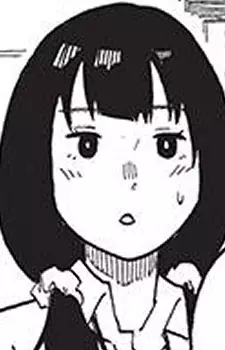 Gambar Karakter Anime: Yuka