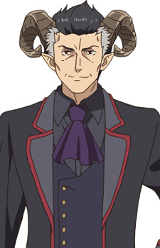 Gambar Karakter Gullguld