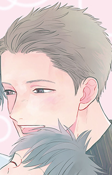 Gambar Karakter Hiro Kataoka