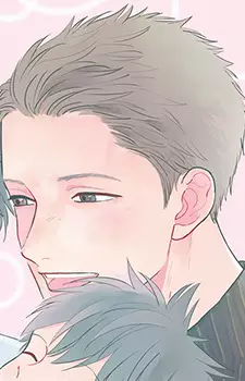 Gambar Karakter Anime: Hiro Kataoka