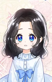 Gambar Karakter Anime: Chervianne Aerveldote