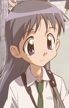 Gambar Sora Kajiwara