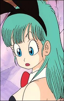 Gambar Bulma