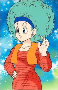 Gambar Bulma