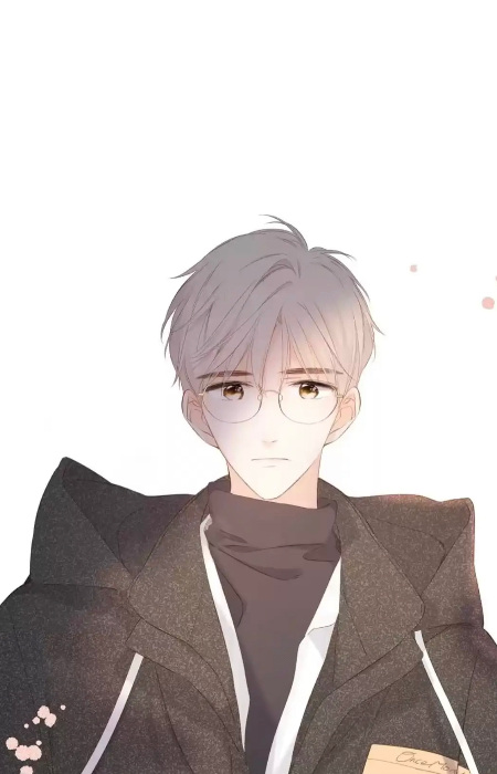Gambar Karakter Muli Yang