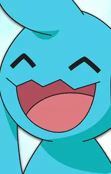 Gambar Karakter Anime: Sonnano