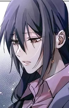 Gambar Karakter Anime: Xue Shu