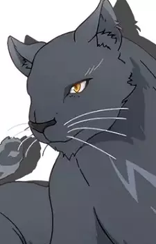 Gambar Karakter Anime: Ciel