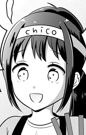 Gambar Karakter Yamada