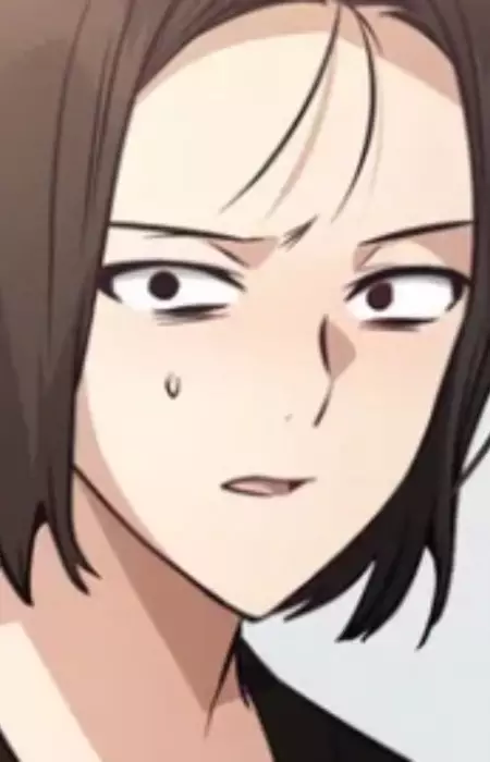 Gambar Karakter Anime: Teacher