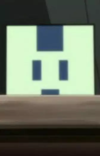 Gambar Karakter Anime: Usagimodoki