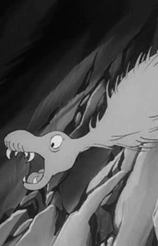 Gambar Karakter Penanggalan