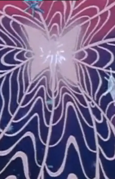 Gambar Karakter Anime: Fairy