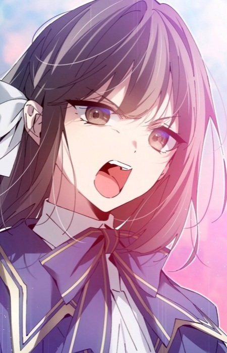 Gambar Karakter Flame