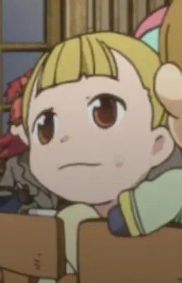 Gambar Karakter Anime: Sister Ichijou