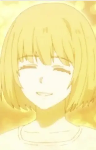 Gambar Karakter Anime: Iko's Mother