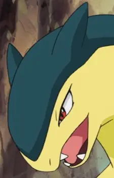 Gambar Karakter Anime: Bakphoon