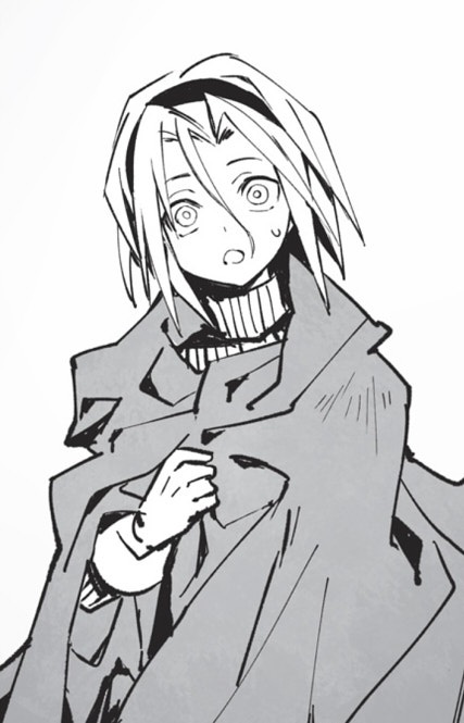 Gambar Karakter Melneatis Zef-Zeal Meht Kioh