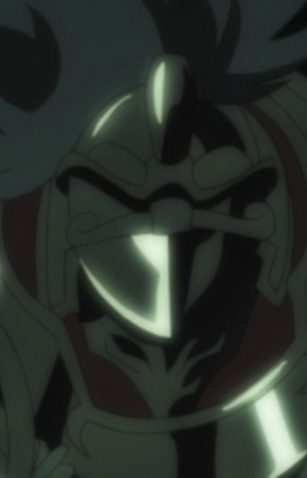 Gambar Karakter Momotani