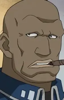 Gambar Karakter Anime: Clemin