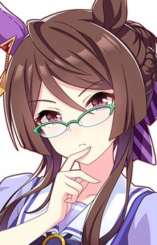 Gambar Karakter Royce and Royce