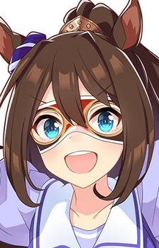 Gambar Karakter El Condor Pasa