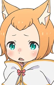 Gambar Karakter Hetaro Pearlbaton