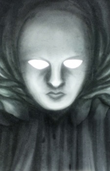 Gambar Karakter Alta Face