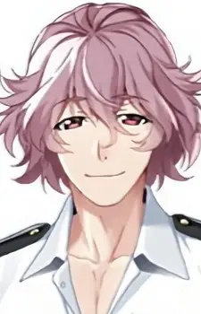 Gambar Karakter Anime: Chihiro Ukawa