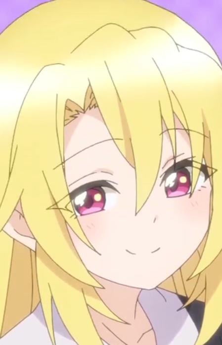 Gambar Karakter Tron