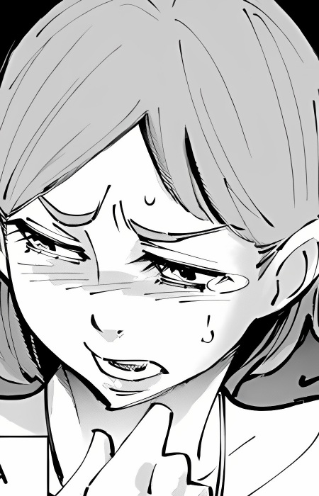 Gambar Karakter Himari Horikawa