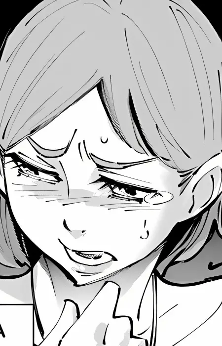 Gambar Karakter Anime: Himari Horikawa