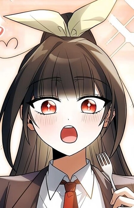 Gambar Karakter Celia Zerdinger