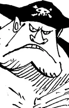 Gambar Karakter Anime: Agsilly