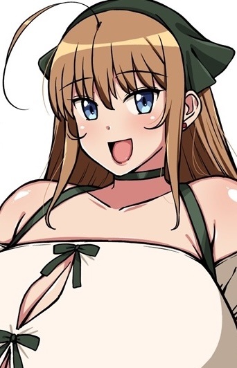 Gambar Minori Ooba