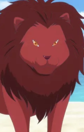 Gambar Karakter Vector