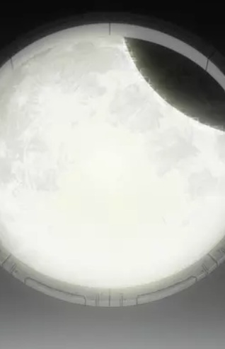 Gambar Karakter Council of Humanity