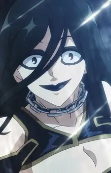 Gambar Karakter Anime: Kayolings