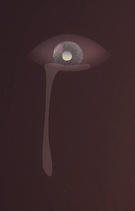 Gambar Karakter Kurebayashi's Husband